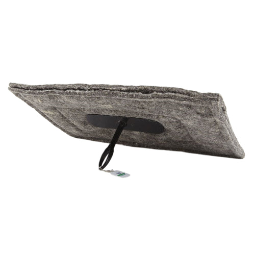 Chimney Sheep chimney draught excluder 14 inch x 24 inch.