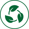 Compostable