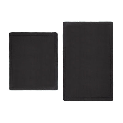 Chimney Sheep Magnetic Fireplace Chimney Draught Excluder Blanket