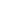 https://www.instagram.com/chimneysheep/ - Social