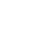 Sustainable icon