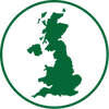 UK made