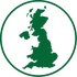 UK made