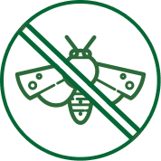 Moth Proof icon