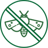 Moth Proof icon