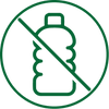 Plastic-free