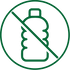 Plastic-free