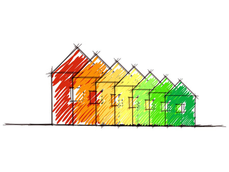 Cost effective energy efficiency measures