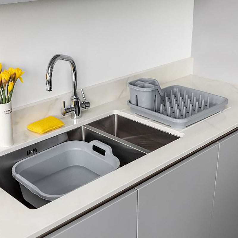 sustainable household supplies