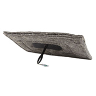 Chimney Sheep® Chimney Draught Excluder - Oblong 14″ x 24″ (36cm x 61cm)