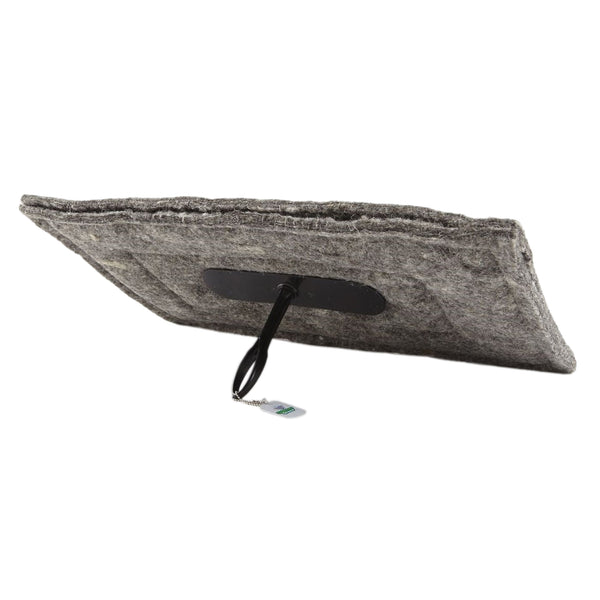 Chimney Sheep chimney draught excluder 14 inch x 24 inch.