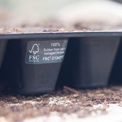 rubber cell seed tray thumbnail