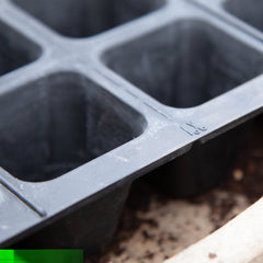 rubber cell seed tray thumbnail