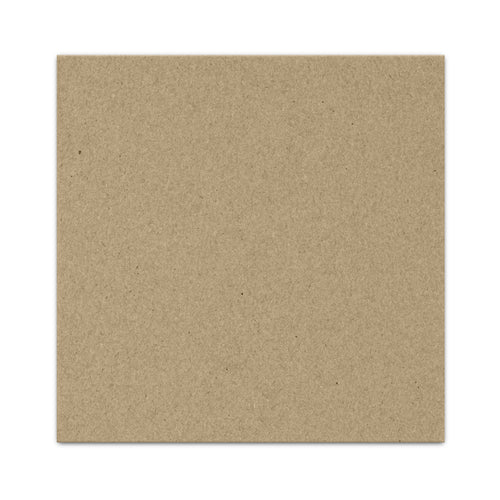 22cm napkins pack of 20 in packaging 