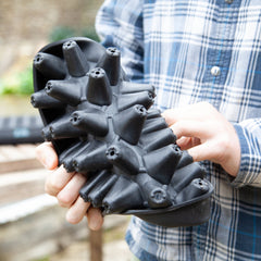 rubber cell seed tray thumbnail