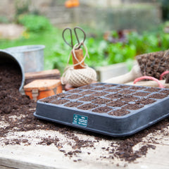 rubber cell seed tray thumbnail