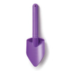 Recycled plastic trowel