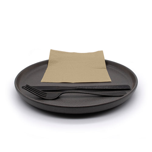 22cm napkins pack of 20 in packaging 