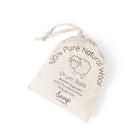 &Keep Wool Dryer Balls Pack of 3 on a white background 