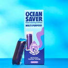 Lavender multi purpose cleaner for around the home