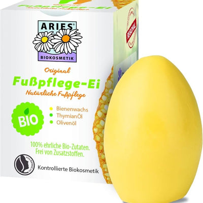 organic concentrated natural moisturiser with olive oil and beeswax
