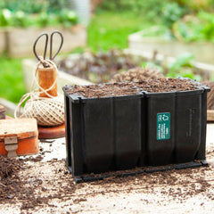 natural rubber root trainer thumbnail