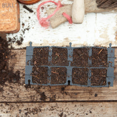 natural rubber root trainer thumbnail