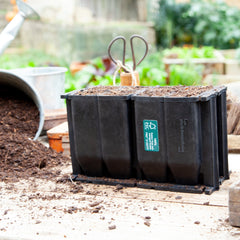 natural rubber root trainer thumbnail