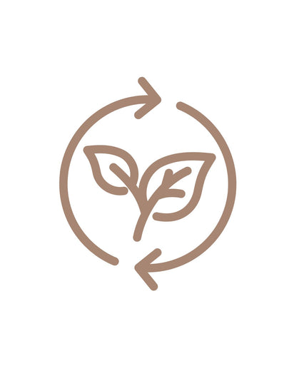 Sustainability