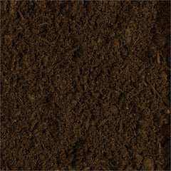 Dalefoot wool compost for seeds thumbnail