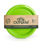 recycled plastic camping plates
