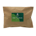 Alder Tree Bombs 