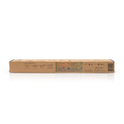 sustainable heavy duty aluminium foil