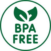 BPA-free