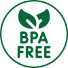 BPA-free