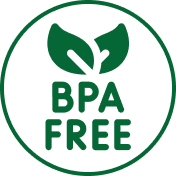 files/BPA_FREE.png