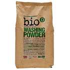 Eco-friendly Washing Powder