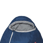 Grüezi Wool Sleeping Bag – Zero Model
