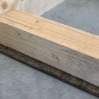 wool insulation for joists