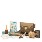 children's woodland Den kit