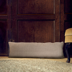 Olive Door Draught Excluder thumbnail