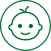 Child-friendly
