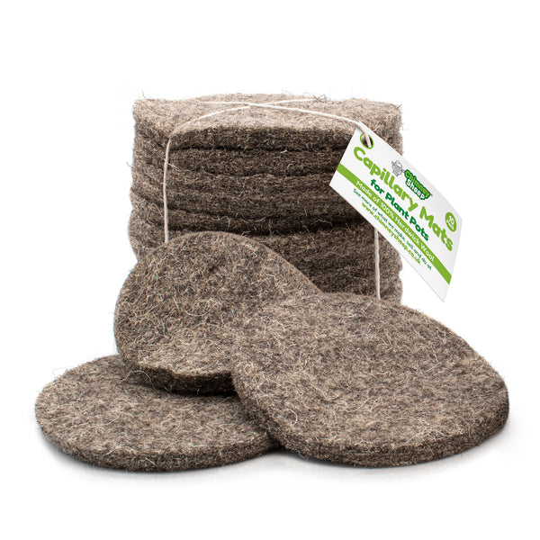 Bevloeiingsmat Capillary Mat | 3mm Dikte Plantenbevloeiing Capillair Mat,Automatische Druppelirrigatie Kits Hydrocultuur Tuintoebehoren Voor Tuinliefhebbers Bevloeiingsmat Capillary Mat | 3mm Dikte Plantenbevloeiing Capillair Mat,Automatische Druppelirrigatie Kits Hydrocultuur Tuintoebehoren Voor Tuinliefhebbers