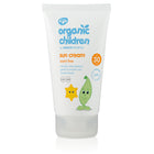 reef-friendly sunscreen for kids