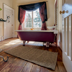 wool rug for the home thumbnail