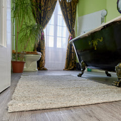 wool rug perfect for the home thumbnail