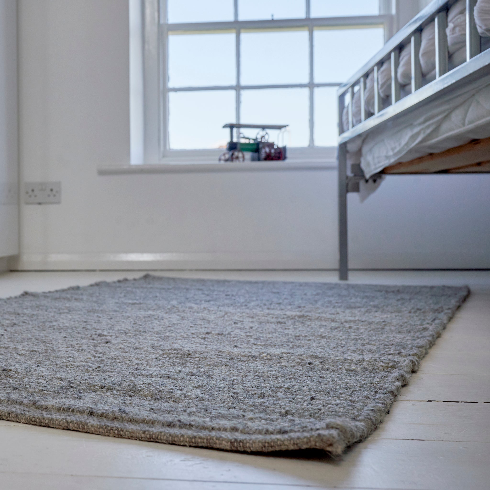 wool rug perfect for the home