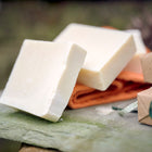 “Surprisingly Good” Olive Oil Castile Soap