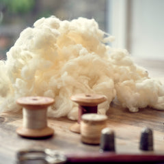 wool filling for crafts thumbnail