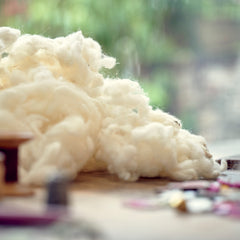 project wool filling craft supplies thumbnail